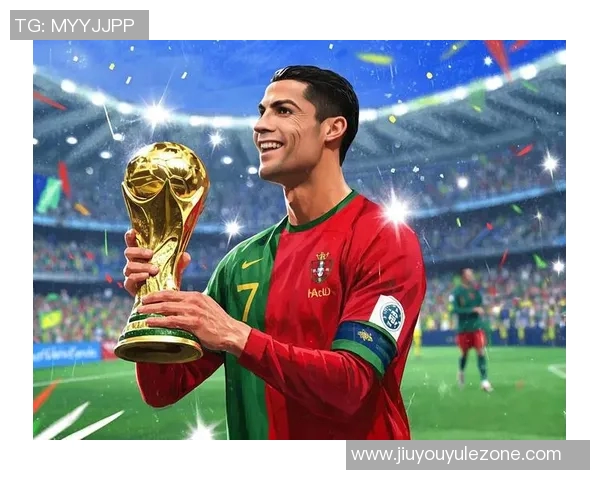 摩根称爱C罗只要不提梅西与板球球星相比他更倾向于C罗