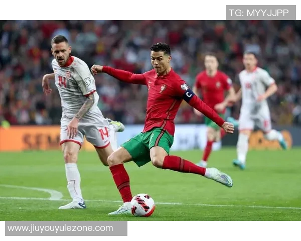 门德斯：葡萄牙队史最佳阵容助力明年世界杯争冠机会大增