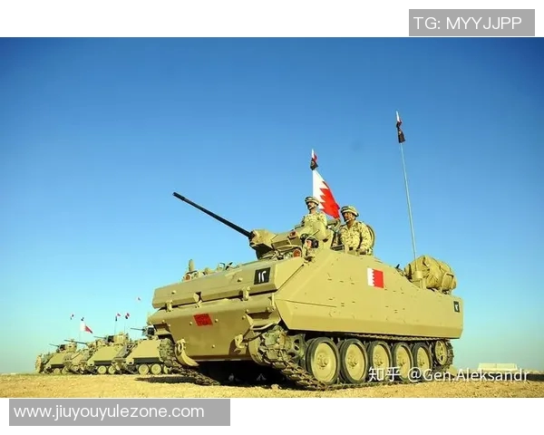 雷霆青年军在追梦路上心态挑战重重难以卫冕冠军