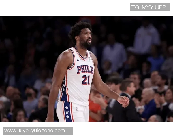 伤病潮袭击76人和骑士六名主力缺阵恩比德乔治亨特斯特鲁斯等人缺席